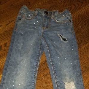 Old Navy Jeans